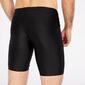Malla Running Ipso Basic - Negro - Malla Corta Hombre Malla Running Ipso Basic - Negro - Malla Corta Hombre