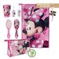 Neceser Aseo Minnie Neceser Aseo Minnie