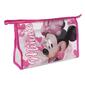 Neceser Aseo Minnie Neceser Aseo Minnie