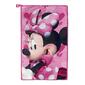 Neceser Aseo Minnie Neceser Aseo Minnie