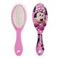 Neceser Aseo Minnie Neceser Aseo Minnie
