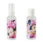 Neceser Aseo Minnie Neceser Aseo Minnie