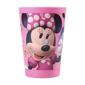 Neceser Aseo Minnie Neceser Aseo Minnie