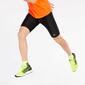 Malla Running Ipso Basic Malla Running Ipso Basic