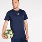 Pantalón Fútbol Dafor Basic Pantalón Fútbol Dafor Basic