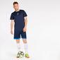 Pantalón Fútbol Dafor Basic Pantalón Fútbol Dafor Basic