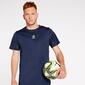 Pantalón Fútbol Dafor Basic Pantalón Fútbol Dafor Basic