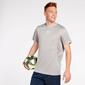 Pantalón Fútbol Dafor Basic Pantalón Fútbol Dafor Basic