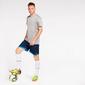 Pantalón Fútbol Dafor Basic Pantalón Fútbol Dafor Basic