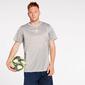 Pantalón Fútbol Dafor Basic Pantalón Fútbol Dafor Basic