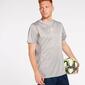 Pantalón Fútbol Dafor Basic Pantalón Fútbol Dafor Basic