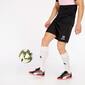 Pantalón Fútbol Dafor Basic Pantalón Fútbol Dafor Basic