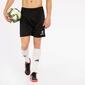 Pantalón Fútbol Dafor Basic Pantalón Fútbol Dafor Basic