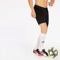 Pantalón Fútbol Dafor Basic Pantalón Fútbol Dafor Basic