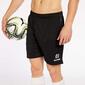 Pantalón Fútbol Dafor Basic Pantalón Fútbol Dafor Basic