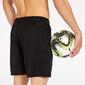 Pantalón Fútbol Dafor Basic Pantalón Fútbol Dafor Basic