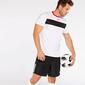 Camiseta Fútbol Dafor Basic