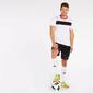 Camiseta Fútbol Dafor Basic