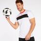 Camiseta Fútbol Dafor Basic