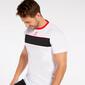 Camiseta Fútbol Dafor Basic