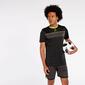 Camiseta Fútbol Dafor Basic