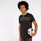 Camiseta Fútbol Dafor Basic