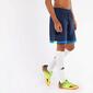 Pantalón Fútbol Dafor Basic