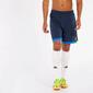 Pantalón Fútbol Dafor Basic