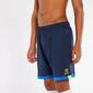 Pantalón Fútbol Dafor Basic