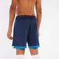 Pantalón Fútbol Dafor Basic
