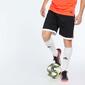 Pantalón Fútbol Dafor Basic