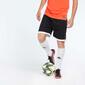 Pantalón Fútbol Dafor Basic Pantalón Fútbol Dafor Basic