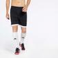 Pantalón Fútbol Dafor Basic Pantalón Fútbol Dafor Basic