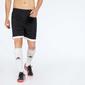 Pantalón Fútbol Dafor Basic