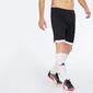 Pantalón Fútbol Dafor Basic