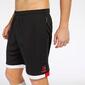Pantalón Fútbol Dafor Basic Pantalón Fútbol Dafor Basic