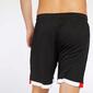 Pantalón Fútbol Dafor Basic Pantalón Fútbol Dafor Basic
