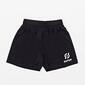 Pantalón Fútbol Dafor Basic