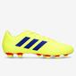 adidas Messi Nemeziz 18.4 FG adidas Messi Nemeziz 18.4 FG