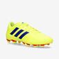 adidas Messi Nemeziz 18.4 FG adidas Messi Nemeziz 18.4 FG
