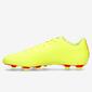 adidas Messi Nemeziz 18.4 FG adidas Messi Nemeziz 18.4 FG
