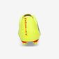 adidas Messi Nemeziz 18.4 FG adidas Messi Nemeziz 18.4 FG