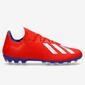 adidas X 18.3 AG adidas X 18.3 AG