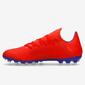 adidas X 18.3 AG adidas X 18.3 AG