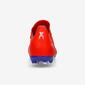adidas X 18.3 AG adidas X 18.3 AG