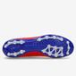 adidas X 18.3 AG adidas X 18.3 AG