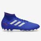 adidas Predator 19.3 AG adidas Predator 19.3 AG