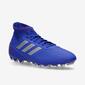 adidas Predator 19.3 AG adidas Predator 19.3 AG