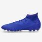 adidas Predator 19.3 AG adidas Predator 19.3 AG