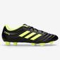 adidas Copa 19.4 FG adidas Copa 19.4 FG